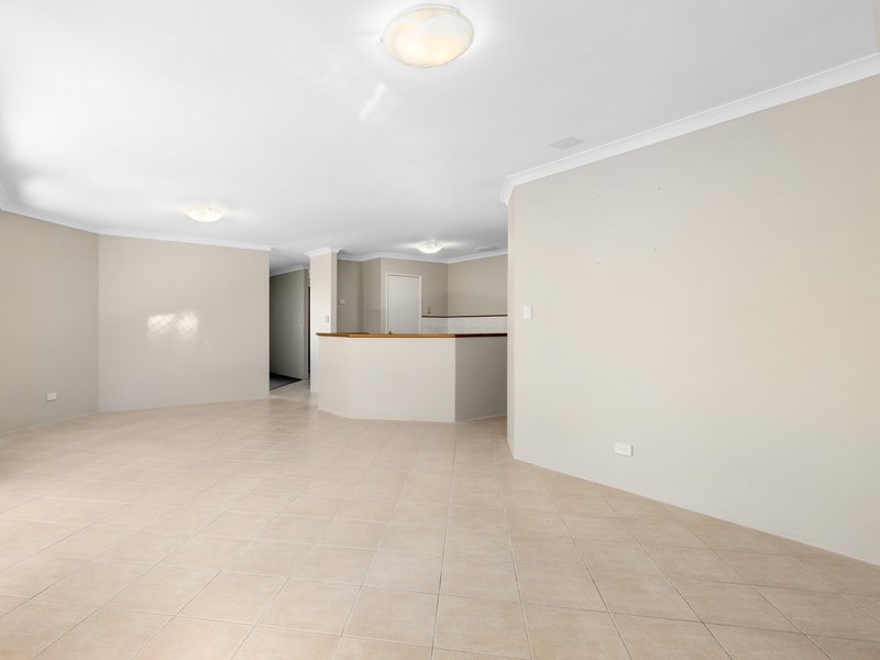 Photo - 45A Pitt Street, St James WA 6102 - Image 14