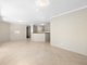 Photo - 45A Pitt Street, St James WA 6102 - Image 14