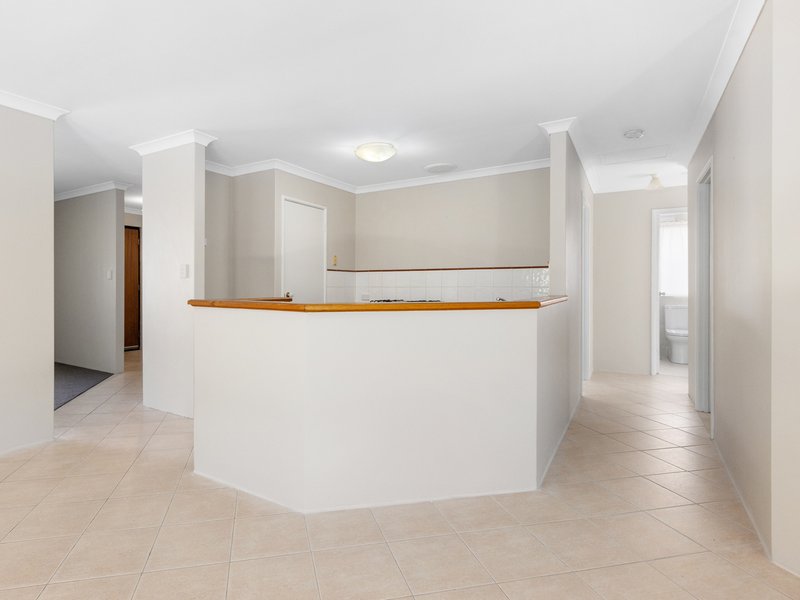 Photo - 45A Pitt Street, St James WA 6102 - Image 16