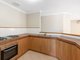 Photo - 45A Pitt Street, St James WA 6102 - Image 17