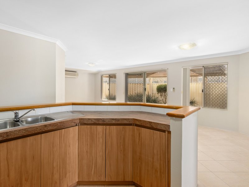 Photo - 45A Pitt Street, St James WA 6102 - Image 18