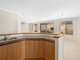 Photo - 45A Pitt Street, St James WA 6102 - Image 18