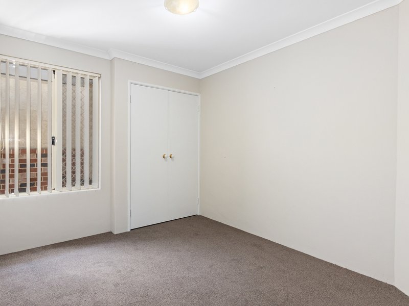 Photo - 45A Pitt Street, St James WA 6102 - Image 19