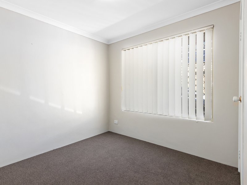Photo - 45A Pitt Street, St James WA 6102 - Image 20
