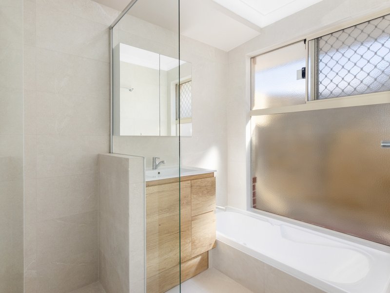 Photo - 45A Pitt Street, St James WA 6102 - Image 21