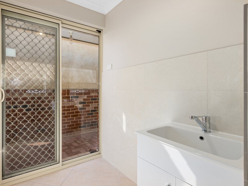 Photo - 45A Pitt Street, St James WA 6102 - Image 23