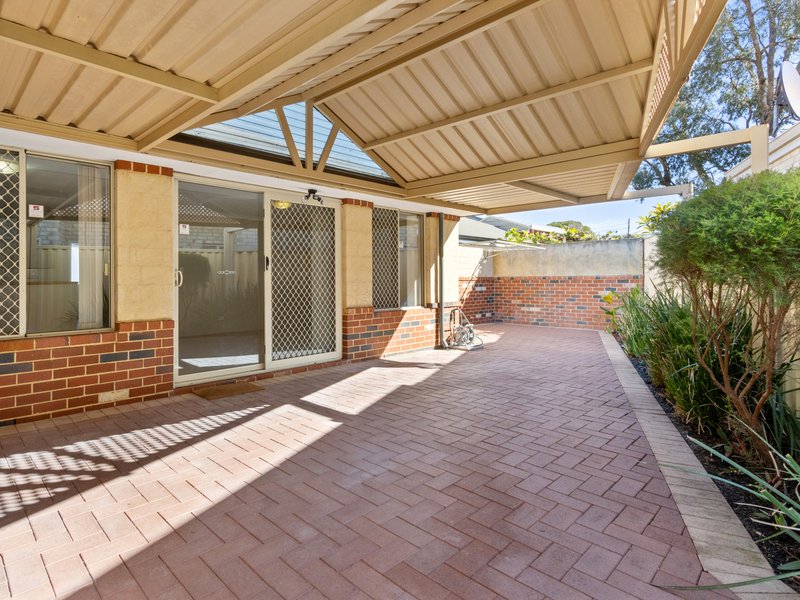Photo - 45A Pitt Street, St James WA 6102 - Image 24