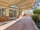 Photo - 45A Pitt Street, St James WA 6102 - Image 24