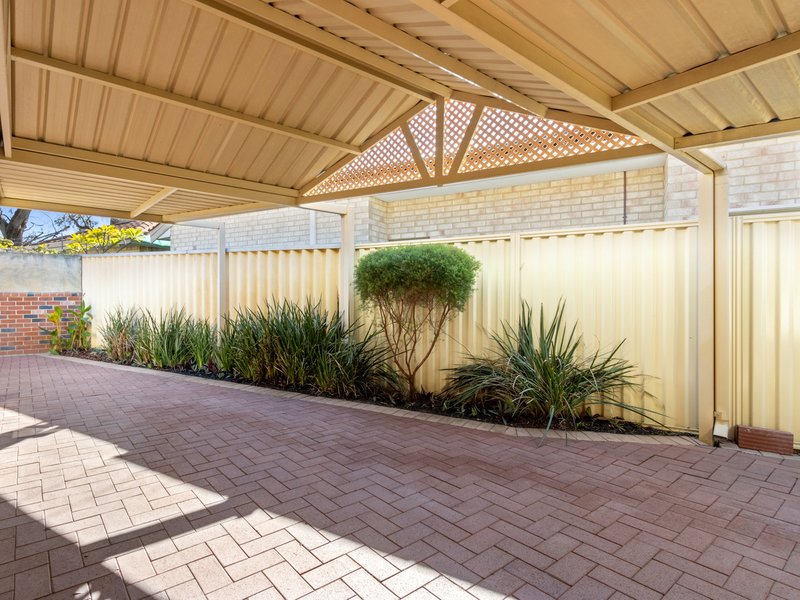 Photo - 45A Pitt Street, St James WA 6102 - Image 25