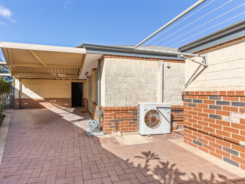 Photo - 45A Pitt Street, St James WA 6102 - Image 26