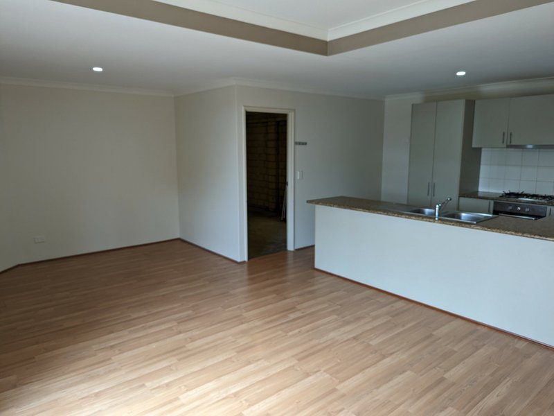 Photo - 45A Salmar Way, Westminster WA 6061 - Image 5