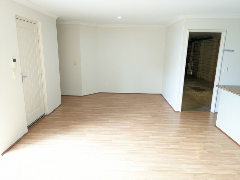 Photo - 45A Salmar Way, Westminster WA 6061 - Image 6