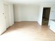 Photo - 45A Salmar Way, Westminster WA 6061 - Image 6