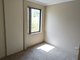 Photo - 45A Salmar Way, Westminster WA 6061 - Image 13