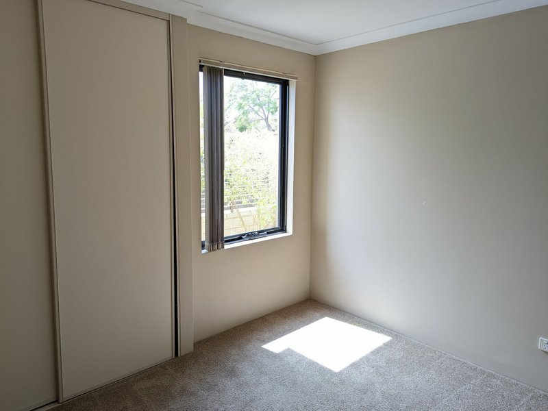 Photo - 45A Salmar Way, Westminster WA 6061 - Image 14