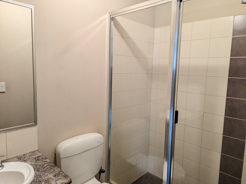 Photo - 45A Salmar Way, Westminster WA 6061 - Image 17