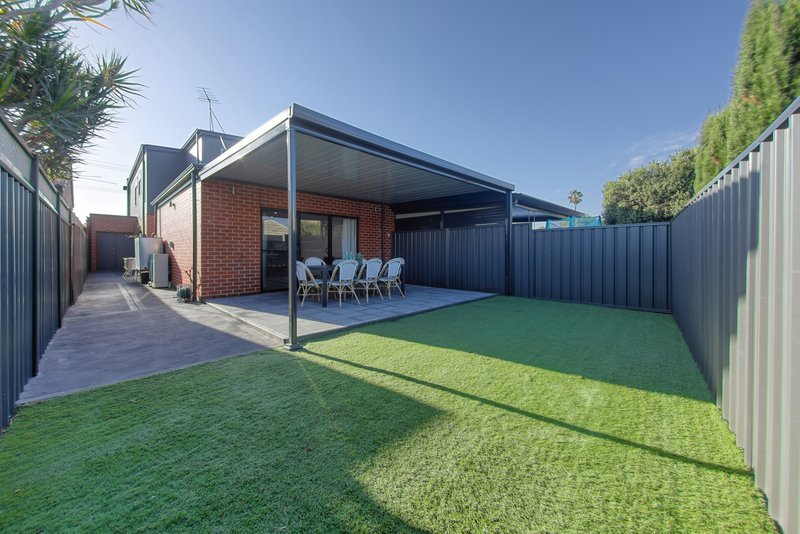 Photo - 45A Sansom Road, Semaphore Park SA 5019 - Image 2