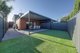 Photo - 45A Sansom Road, Semaphore Park SA 5019 - Image 2