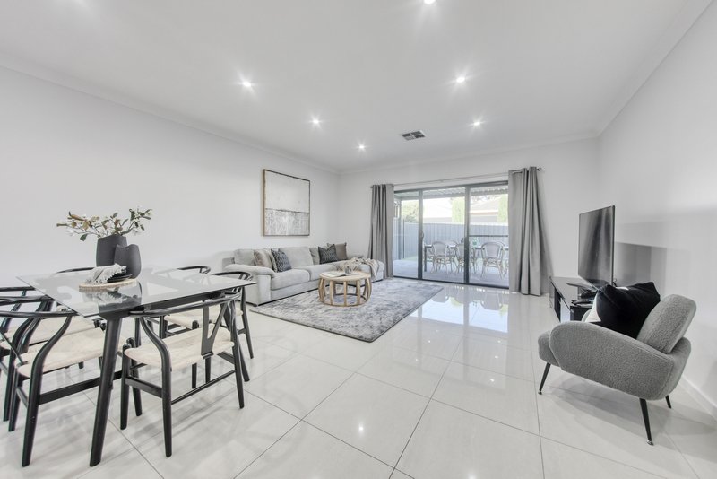 Photo - 45A Sansom Road, Semaphore Park SA 5019 - Image 3