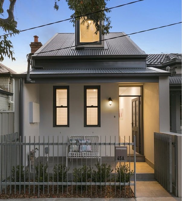 Photo - 45a Suttor Street, Alexandria NSW 2015 - Image 2