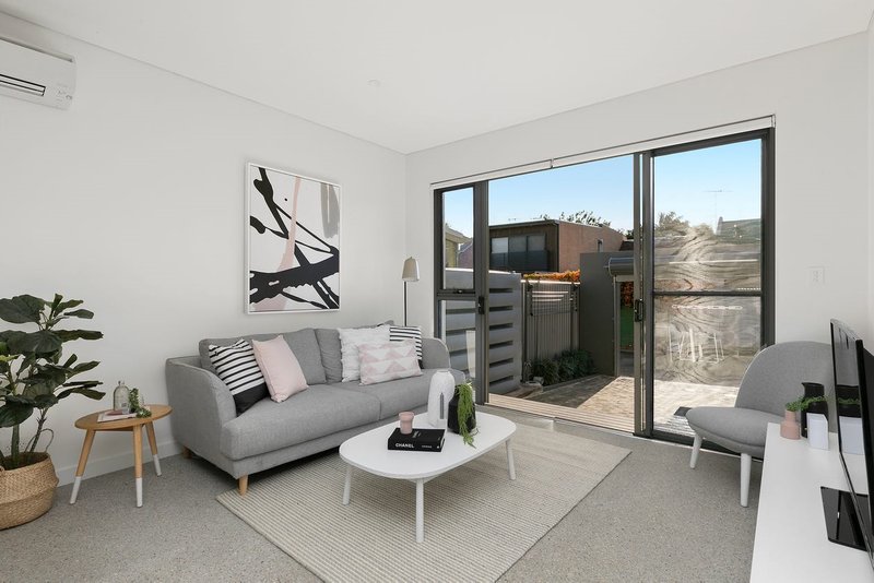 Photo - 45a Suttor Street, Alexandria NSW 2015 - Image 3