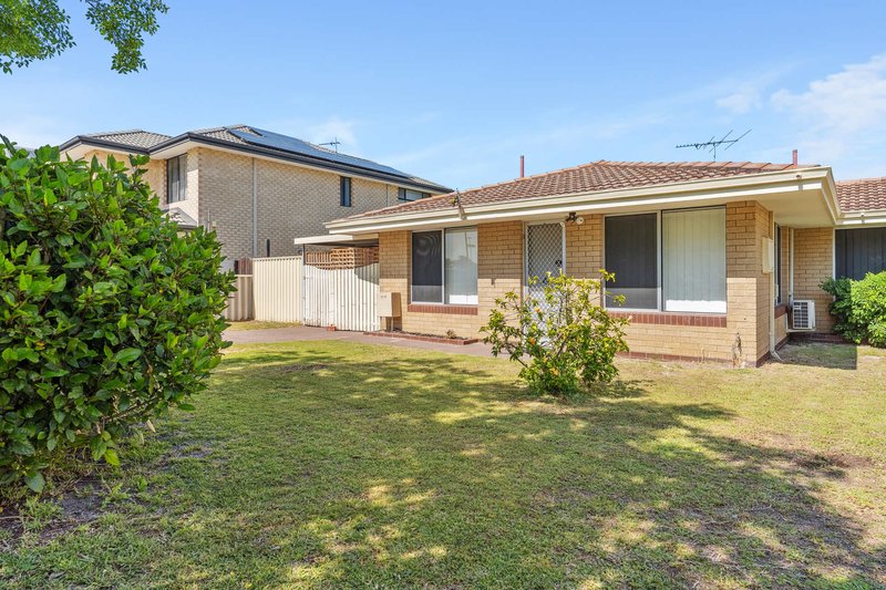 45A Weston Street, Carlisle WA 6101