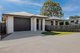 Photo - 45a Woodford Street, One Mile QLD 4305 - Image 1
