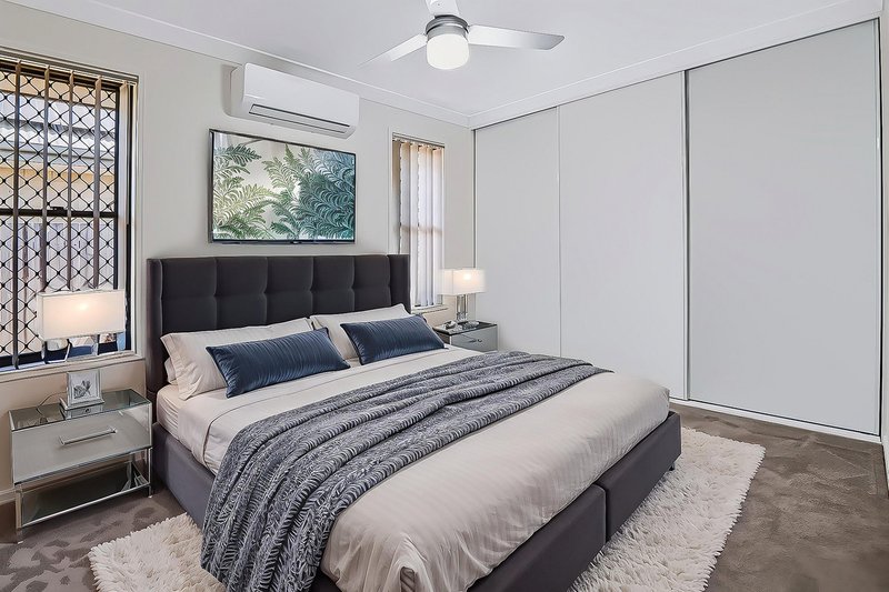 Photo - 45a Woodford Street, One Mile QLD 4305 - Image 2
