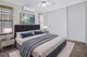 Photo - 45a Woodford Street, One Mile QLD 4305 - Image 2