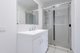 Photo - 45a Woodford Street, One Mile QLD 4305 - Image 3