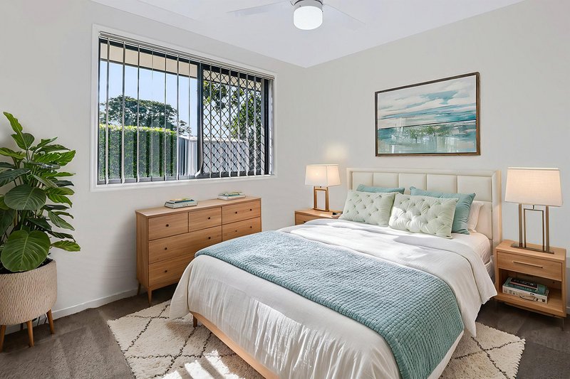 Photo - 45a Woodford Street, One Mile QLD 4305 - Image 4