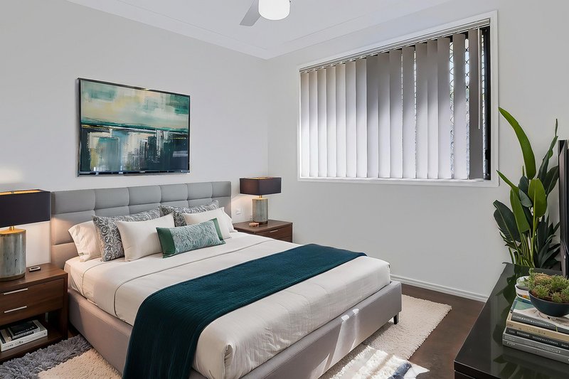Photo - 45a Woodford Street, One Mile QLD 4305 - Image 5