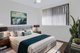 Photo - 45a Woodford Street, One Mile QLD 4305 - Image 5