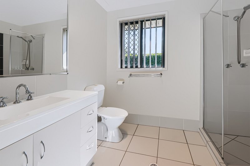 Photo - 45a Woodford Street, One Mile QLD 4305 - Image 6