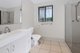 Photo - 45a Woodford Street, One Mile QLD 4305 - Image 6