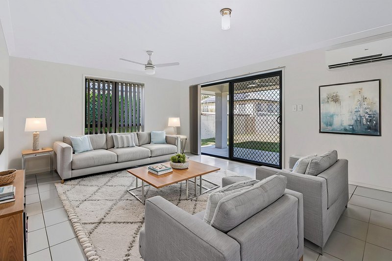Photo - 45a Woodford Street, One Mile QLD 4305 - Image 7