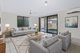 Photo - 45a Woodford Street, One Mile QLD 4305 - Image 7