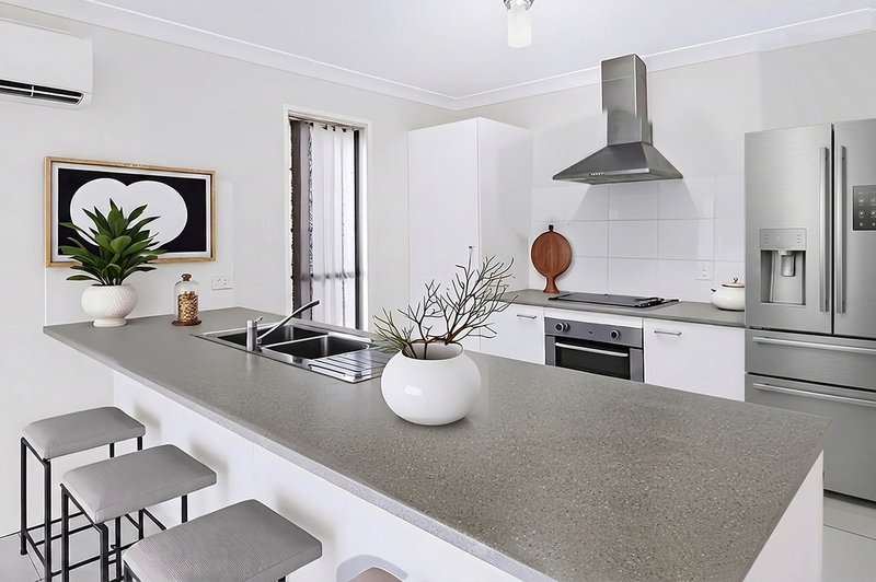 Photo - 45a Woodford Street, One Mile QLD 4305 - Image 8
