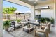 Photo - 45a Woodford Street, One Mile QLD 4305 - Image 9
