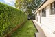 Photo - 45a Woodford Street, One Mile QLD 4305 - Image 10