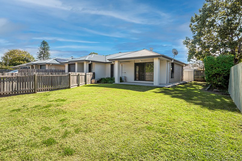 Photo - 45a Woodford Street, One Mile QLD 4305 - Image 11