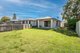 Photo - 45a Woodford Street, One Mile QLD 4305 - Image 11
