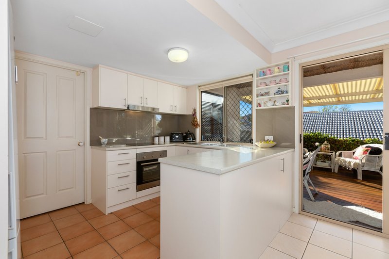 Photo - 45A/1-7 Ridgevista Court, Reedy Creek QLD 4227 - Image 2