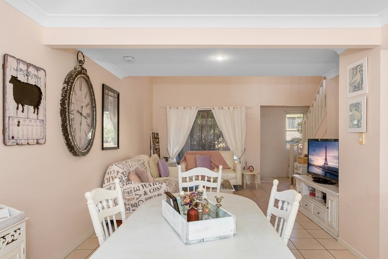 Photo - 45A/1-7 Ridgevista Court, Reedy Creek QLD 4227 - Image 9