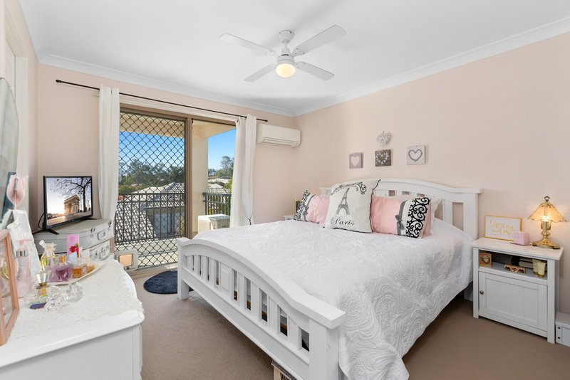 Photo - 45A/1-7 Ridgevista Court, Reedy Creek QLD 4227 - Image 11