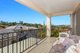 Photo - 45A/1-7 Ridgevista Court, Reedy Creek QLD 4227 - Image 12