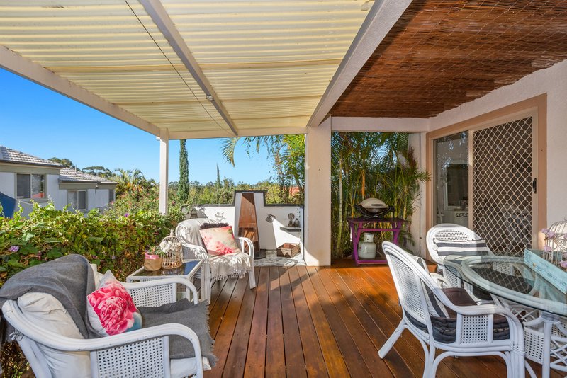 Photo - 45A/1-7 Ridgevista Court, Reedy Creek QLD 4227 - Image 18