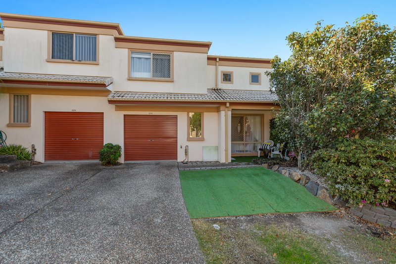 Photo - 45A/1-7 Ridgevista Court, Reedy Creek QLD 4227 - Image 19