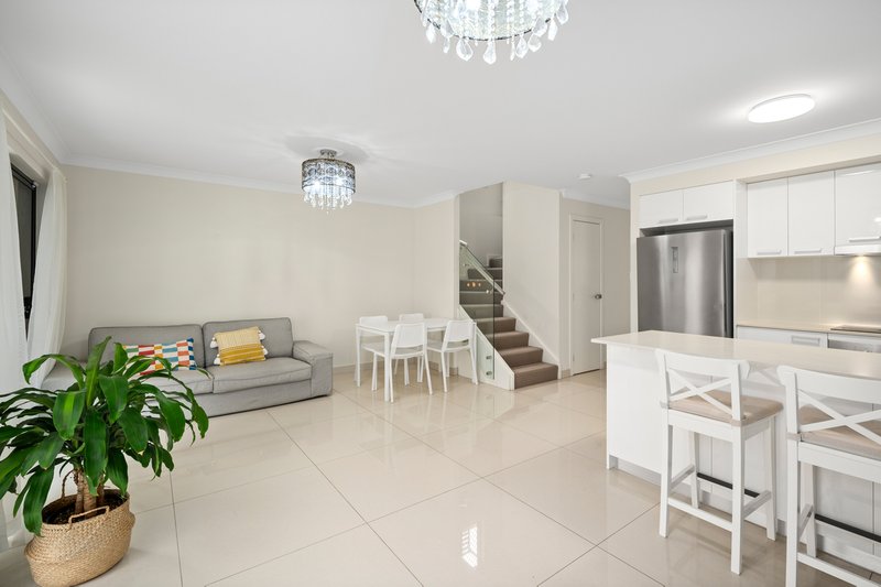 Photo - 45A/35 Jaffa Crescent, Calamvale QLD 4116 - Image 5