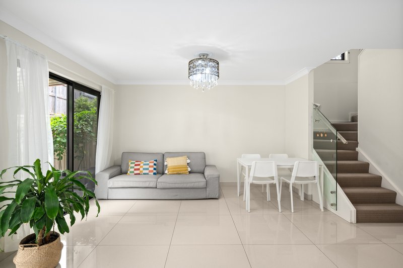 Photo - 45A/35 Jaffa Crescent, Calamvale QLD 4116 - Image 6